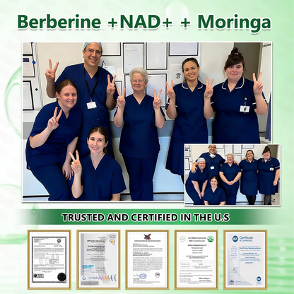 𝐂𝐚𝐫𝐞𝐔𝐩𝐥𝐢𝐟𝐭® 💥𝑴𝒐𝒓𝒊𝒏𝒈𝒂 & 𝑩𝒆𝒓𝒃𝒆𝒓𝒊𝒏𝒆 𝟏𝟎-𝐈𝐍-𝟏 𝐀𝐝𝐯𝐚𝐧𝐜𝐞𝐝 𝐍𝐚𝐧𝐨 𝐌𝐢𝐜𝐫𝐨𝐧𝐞𝐞𝐝𝐥𝐞 𝐏𝐚𝐭𝐜𝐡