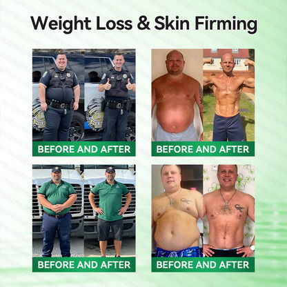 𝐂𝐚𝐫𝐞𝐔𝐩𝐥𝐢𝐟𝐭® 💥𝑴𝒐𝒓𝒊𝒏𝒈𝒂 & 𝑩𝒆𝒓𝒃𝒆𝒓𝒊𝒏𝒆 𝟏𝟎-𝐈𝐍-𝟏 𝐀𝐝𝐯𝐚𝐧𝐜𝐞𝐝 𝐍𝐚𝐧𝐨 𝐌𝐢𝐜𝐫𝐨𝐧𝐞𝐞𝐝𝐥𝐞 𝐏𝐚𝐭𝐜𝐡