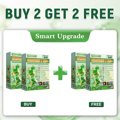 𝐂𝐚𝐫𝐞𝐔𝐩𝐥𝐢𝐟𝐭® 💥𝑴𝒐𝒓𝒊𝒏𝒈𝒂 & 𝑩𝒆𝒓𝒃𝒆𝒓𝒊𝒏𝒆 𝟏𝟎-𝐈𝐍-𝟏 𝐀𝐝𝐯𝐚𝐧𝐜𝐞𝐝 𝐍𝐚𝐧𝐨 𝐌𝐢𝐜𝐫𝐨𝐧𝐞𝐞𝐝𝐥𝐞 𝐏𝐚𝐭𝐜𝐡